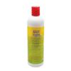 Africa's Best Moisturizing Shampoo With Conditioner, 12 Oz,Green,1-108-12-1200 view 3