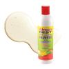 Africa's Best Moisturizing Shampoo With Conditioner, 12 Oz,Green,1-108-12-1200 view 4