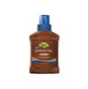 Banana Boat Deep Tanning Oil: 8 OZ view 1