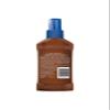 Banana Boat Deep Tanning Oil: 8 OZ view 2