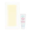 Andrea Wax Strips for The Body, 20 Count view 1
