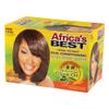 Africa's Best No-Lye Relaxer System Super view 1