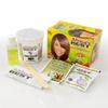 Africa's Best No-Lye Relaxer System Super view 2