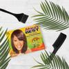 Africa's Best No-Lye Relaxer System Super view 3