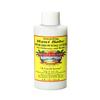 MAUI Babe After Browning Lotion - TAN Enhancer 8 OZ view 1