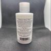 MAUI Babe After Browning Lotion - TAN Enhancer 8 OZ view 2