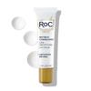 RoC Retinol Correxion Under Eye Cream for Dark Circles & Puffiness, Daily Wrinkle Cream, Anti Aging Skin Care Treatment Women and Men, 0.5 oz (Packaging May Vary) view 1