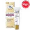 RoC Retinol Correxion Under Eye Cream for Dark Circles & Puffiness, Daily Wrinkle Cream, Anti Aging Skin Care Treatment Women and Men, 0.5 oz (Packaging May Vary) view 2