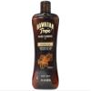 Hawaiian Tropic Dark Tanning Oil, Original 8 fl oz (237 ml) view 1