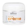 ULTRA AESTHETICS MSM Moisture Creme, 4 OZ view 1