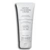 ZENMED Gentle Cleansing Cream - 6 oz. 100% Vegetarian Natural See Oil & Antioxidant Fortified Help Control Redness & Flushing pH 6.0 Soap-Free Will Not Over-Dry view 1