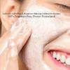 ZENMED Gentle Cleansing Cream - 6 oz. 100% Vegetarian Natural See Oil & Antioxidant Fortified Help Control Redness & Flushing pH 6.0 Soap-Free Will Not Over-Dry view 3