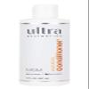 Ultra Botanicals - MSM Moisturizing Conditioner - 8oz by Ultra Botanicals view 1