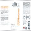 Ultra Botanicals - MSM Moisturizing Conditioner - 8oz by Ultra Botanicals view 2