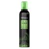 TRESemme Tres Hair Mousse, Extra Hold, 10.5 Ounce view 1