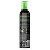 TRESemme Tres Hair Mousse, Extra Hold, 10.5 Ounce view 2