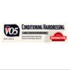 Alberto VO5 Conditioning Hairdressing for Gray/White/Silver Blonde Hair, 1.5 oz (42.5 g) view 1