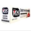 Alberto VO5 Conditioning Hairdressing for Gray/White/Silver Blonde Hair, 1.5 oz (42.5 g) view 3