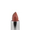 Palladio Herbal Lipstick, Brownie, Rich Pigmented and Creamy, Infused with Aloe Vera, Chamomile & Ginseng, Prevents Lips from Drying, Combats Fine Lines, Long Lasting Lipstick view 3