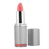 Palladio Herbal Lipstick, Rich Pigmented and Creamy, Infused with Aloe Vera, Chamomile & Ginseng, Prevents Lips from Drying, Combats Fine Lines, Long Lasting Lipstick, Petal Pink view 1
