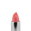 Palladio Herbal Lipstick, Rich Pigmented and Creamy, Infused with Aloe Vera, Chamomile & Ginseng, Prevents Lips from Drying, Combats Fine Lines, Long Lasting Lipstick, Petal Pink view 3
