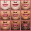 Palladio Herbal Lipstick, Rich Pigmented and Creamy, Infused with Aloe Vera, Chamomile & Ginseng, Prevents Lips from Drying, Combats Fine Lines, Long Lasting Lipstick, Petal Pink view 4