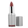 Palladio Herbal Lipstick, Rich Pigmented and Creamy, Infused with Aloe Vera, Chamomile & Ginseng, Prevents Lips from Drying, Combats Fine Lines, Long Lasting Lipstick, Rosey view 1