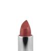 Palladio Herbal Lipstick, Rich Pigmented and Creamy, Infused with Aloe Vera, Chamomile & Ginseng, Prevents Lips from Drying, Combats Fine Lines, Long Lasting Lipstick, Rosey view 3