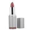 Palladio Herbal Lipstick, Rich Pigmented and Creamy, Infused with Aloe Vera, Chamomile & Ginseng, Prevents Lips from Drying, Combats Fine Lines, Long Lasting Lipstick, Pinky view 1