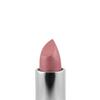 Palladio Herbal Lipstick, Rich Pigmented and Creamy, Infused with Aloe Vera, Chamomile & Ginseng, Prevents Lips from Drying, Combats Fine Lines, Long Lasting Lipstick, Pinky view 3