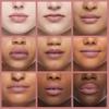 Palladio Herbal Lipstick, Rich Pigmented and Creamy, Infused with Aloe Vera, Chamomile & Ginseng, Prevents Lips from Drying, Combats Fine Lines, Long Lasting Lipstick, Pinky view 4