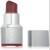 Palladio Herbal Lipstick, Rich Pigmented and Creamy, Infused with Aloe Vera, Chamomile & Ginseng, Prevents Lips from Drying, Combats Fine Lines, Long Lasting Lipstick, Chianti view 1