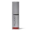 Palladio Herbal Lipstick, Rich Pigmented and Creamy, Infused with Aloe Vera, Chamomile & Ginseng, Prevents Lips from Drying, Combats Fine Lines, Long Lasting Lipstick, Toasted Orange view 1