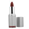 Palladio Herbal Lipstick, Rich Pigmented and Creamy, Infused with Aloe Vera, Chamomile & Ginseng, Prevents Lips from Drying, Combats Fine Lines, Long Lasting Lipstick, Angelica view 1