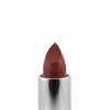 Palladio Herbal Lipstick, Rich Pigmented and Creamy, Infused with Aloe Vera, Chamomile & Ginseng, Prevents Lips from Drying, Combats Fine Lines, Long Lasting Lipstick, Angelica view 3