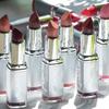Palladio Herbal Lipstick, Rich Pigmented and Creamy, Infused with Aloe Vera, Chamomile & Ginseng, Prevents Lips from Drying, Combats Fine Lines, Long Lasting Lipstick, Angelica view 4