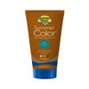 Banana Boat Summer Color Sunless Tinted Lotion, Light/Medium, 6 Fluid Ounces view 1