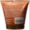 Banana Boat Summer Color Self Tanning Lotion, 6oz | Self Tanner, Deep Dark Color for All Skin Tones, Gradual Tanning Lotion, Sunless Tanner, 6oz view 2