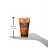 Banana Boat Summer Color Self Tanning Lotion, 6oz | Self Tanner, Deep Dark Color for All Skin Tones, Gradual Tanning Lotion, Sunless Tanner, 6oz view 3