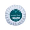 Provence Sante Luxury French Cleansing Bar - Moisturizing Shea Butter - Triple-milled Vervain Fragrance, 2.7oz 4-Bar Gift Box view 2