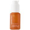 Ole Henriksen Truth Serum Collagen Booster, 1.0 Fluid Ounce view 1
