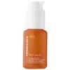 Ole Henriksen Truth Serum Collagen Booster, 1.0 Fluid Ounce view 2