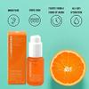 Ole Henriksen Truth Serum Collagen Booster, 1.0 Fluid Ounce view 3