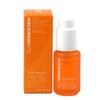 Ole Henriksen Truth Serum Collagen Booster, 1.0 Fluid Ounce view 4
