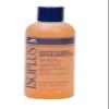 Isoplus Neutralizing Shampoo + Conditioner 8 Ounce (237ml) view 1