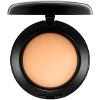 Mac Studio Fix Tech Cream-To-Powder Foundation Nc42 10gm/0.35 Oz view 1