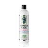 Cowboy Magic Detangler & Shine 16 Ounce view 1