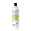 Cowboy Magic Detangler & Shine 16 Ounce view 2