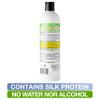 Cowboy Magic Detangler & Shine 16 Ounce view 4