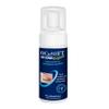 OCuSOFT Lid Scrub Original Foaming Eyelid Cleanser - Mild Instant Foaming Eyelid & Eyelash Cleanser - Daily Eyelid Wash to Remove Oil, Dust, Pollen & Eye Makeup - 7.25 fl oz view 1